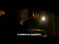 Fargo - There be dragons here