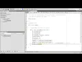 Java - Tutorial 4