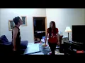 Tony Tornado Screaming AreaEightyNine Got Terminated Copyright Strike 4 x Junkies