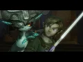 9 Hours of Midna s Lament during a thunderstorm Twilight Princess
