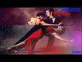 Tango Jointz   Tango D'Amor