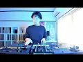 Download Lagu DJ Yasto (Japan) IDA 2025 Party Rocking Battle powered by AlphaTheta Elimination Round