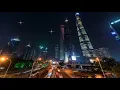 雨中的回憶（陳思安），