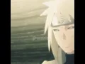 Download Lagu [AMV] ORANGE - Momen perpisahan Naruto dengan ayahnya😭