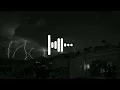 Cheikh Houari Bouha - Bsahti La Souffrance - Remix Dj Lamine