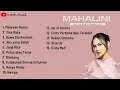 Download Lagu MAHALINI RAHARJA FULL ALBUM TERBARU DAN COVER 2022 #musik #cover #mahalini #fullalbum