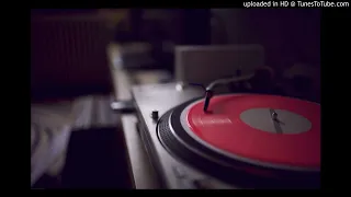 Afande Sele Ft Lameck Ditto Dunia Ina Mambo 