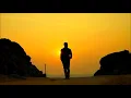 Rockers Revenge Featuring Donnie Calvin ‎– Walking On Sunshine 1982