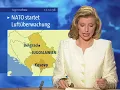 Lagu Tagesschau 17.Oktober 1998 (Pinochet)