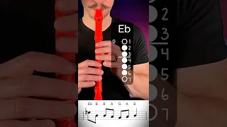 Squid Game Recorder Tutorial Recorder Tutorial Squidgame 