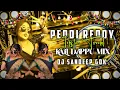 Lagu Peddi Reddy | Perugalla Peddi Reddy | Insta Trend | Kali Dappu Mix | Remix By Dj Sandeep Gdk | Mp3👇