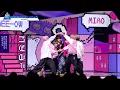 NO CUT ver.｜Neko(ねこ)｜コンセプト評価
