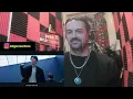 Synsnake - Wolfsbane [Official MV] REACTION