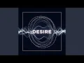Lagu Desire