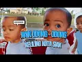 Download Lagu NAIK ODONG - ODONG KELILING KOTA SIAK part 1 #subscribe