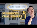 How this tiny coffee chain outsmarted big coffee