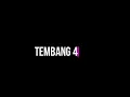 Download Lagu Serat Wedhatama Sinom