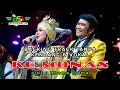 Lagu KEMONAS-RHOMA (BACKING TRACK TANPA KENDANG \u0026 VOKAL)