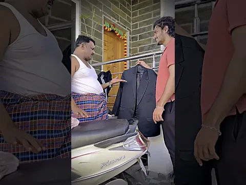 #youtubeshorts