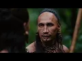 Lagu Apocalypto film complet en franΓ§ais VOSTFR