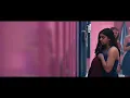 Iman Vellani Hot Scene Ms Marvel Episode 1