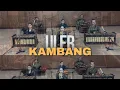 Download Lagu Jineman Uler Kambang