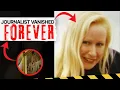 Exposing the Truth and Then She Disappeared What Happened to Susan Walsh
