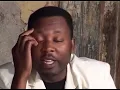 General Muzka - Ntombi Ya Mina