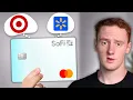 The New SoFi Credit Card Is Way BETTER Than You Think