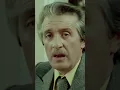 Download Lagu Tata chce kupić działkę, a mama się nie zgadza... 🤔 Serial Czterdziestolatek