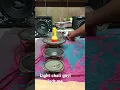Download Lagu No saund vibresan no bass boosted song no viral udio