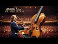 Download Lagu 2025 - Best Violin Of André Rieu / André Rieu's Healing Touch 앙드레 류의 치유의 손길