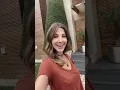 Nancy Ajram - Music Video Announcement \