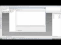 Intro to Python Scripting 02 Intro to Python in Rhino