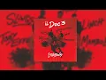 Download Lagu VILLABANKS - IL DOC 3 (feat. Tony Effe · Slings · MamboLosco) - INSTRUMENTAL