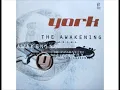 York - The Awakening (Extended Mix)