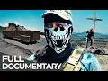 World’s Most Feared Cartel War | Mexico: Enter at Your Own Risk | Free Documentary