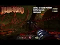 Hellbound - Level 4 Dead Forest Hellmare 300 Secrets