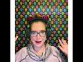 Pedro Infante - No Volvere #Music #Reaction WOooWwww!!!😫😭😍🌷