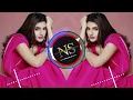 Meri Zindagi Mein Ajnabee Intjaar Hai 💘 Romantic GMS 🔊 Remix Songs (Ajnabee) DJ NS Raja Nepal 🇳🇵
