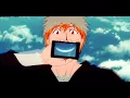 Ichigo