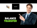 How Can You Transfer Your MetroCard Balance to OMNY