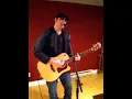 (2013) Breaking Benjamin - Dear Agony Acoustic