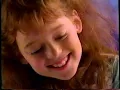 Precious Places The Key Makes Things Happen TV Ad -