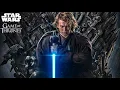 Download Lagu What if Anakin Skywalker Crash Landed in Westeros