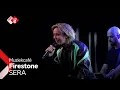 Download Lagu SERA - Firestone | NPO Radio 2 MP3