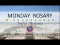 Download Lagu Rozenkrans van maandag • Blijde geheimen van de Rozenkrans 💙 25 augustus 2025 - Meerdere talen be...