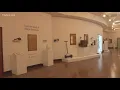 Macon slavery records unearthed in new exhibition at Tubman Museum