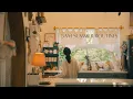Download Lagu Zomerochtenden om 5 uur 🕔🌿 Een rustige start \u0026 kleine plannen voor verandering 🔖