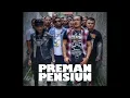Download Lagu PREMAN PENSIUN SOUNDTRACK -  SALAM OLAHRAGA